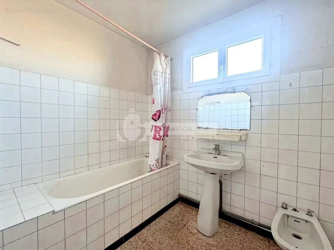 Appartement à ARLES