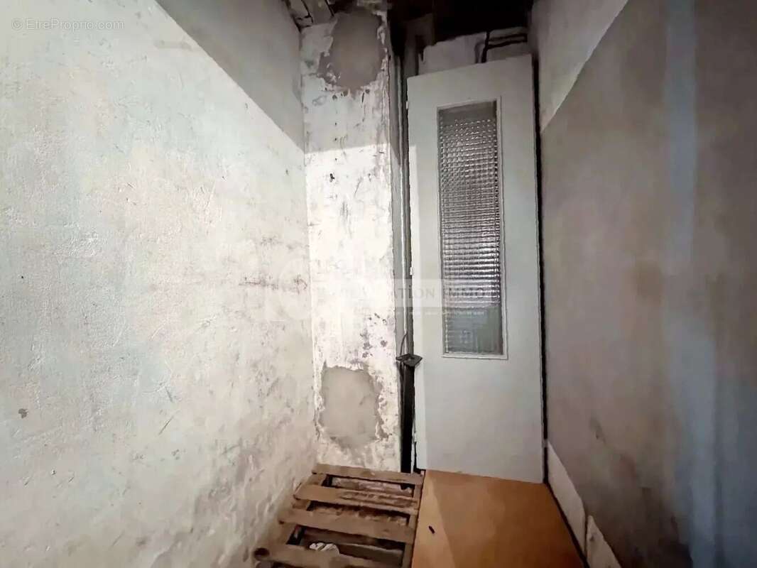 Appartement à ARLES