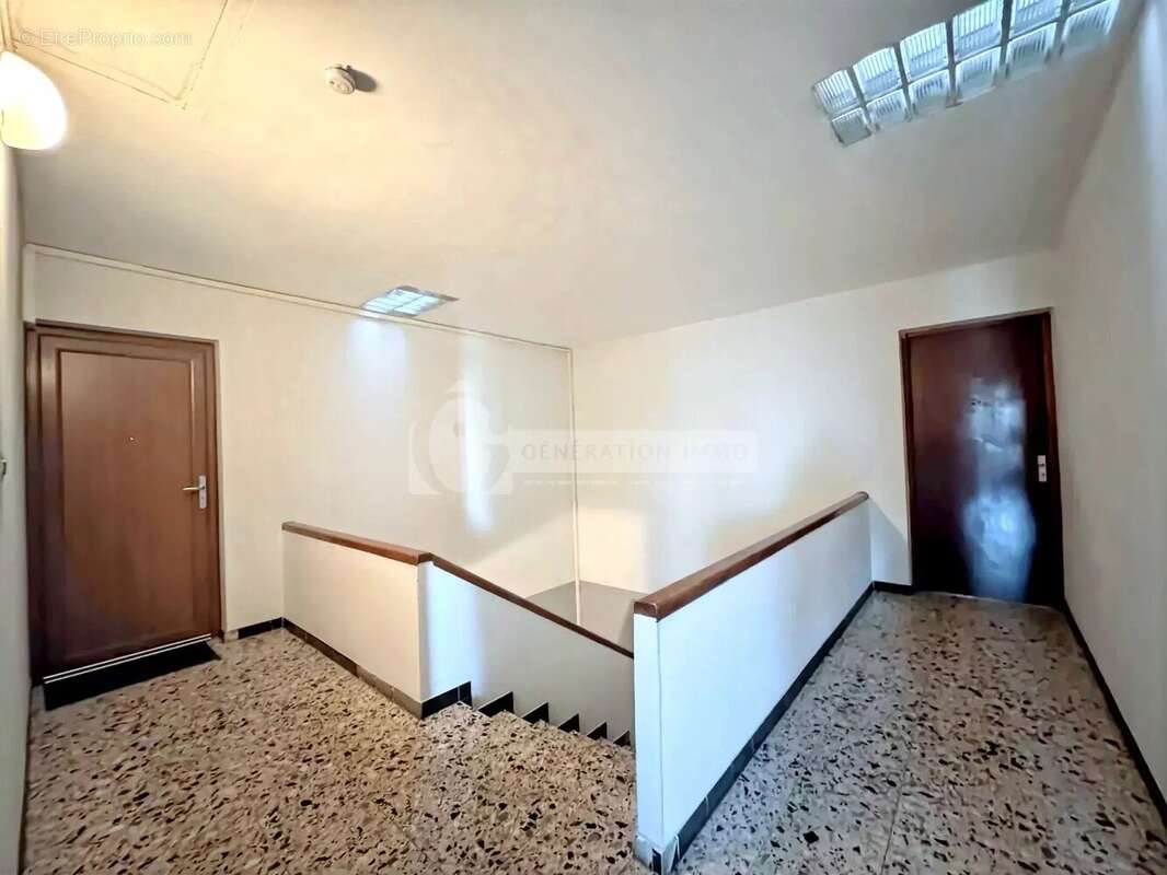 Appartement à ARLES