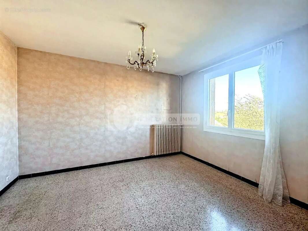 Appartement à ARLES