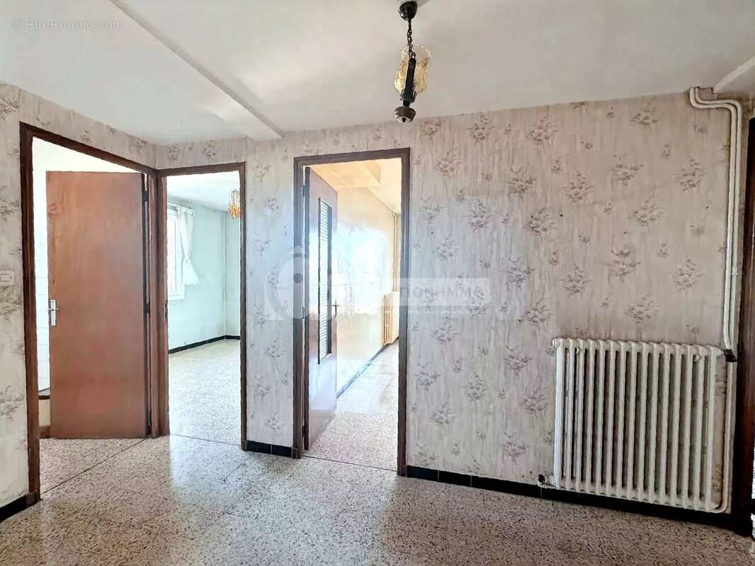 Appartement à ARLES