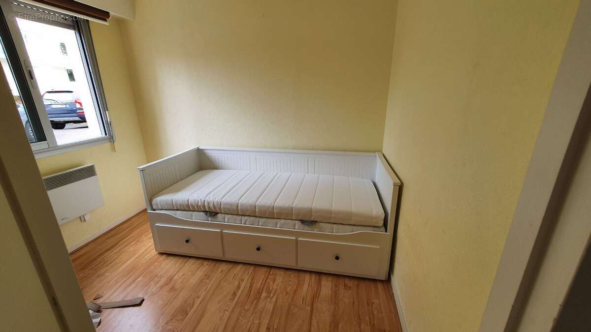 Appartement à ARCACHON