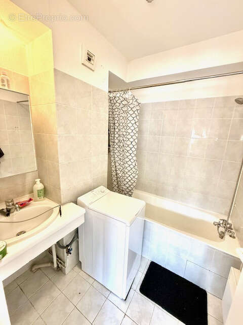 Appartement à DIVONNE-LES-BAINS