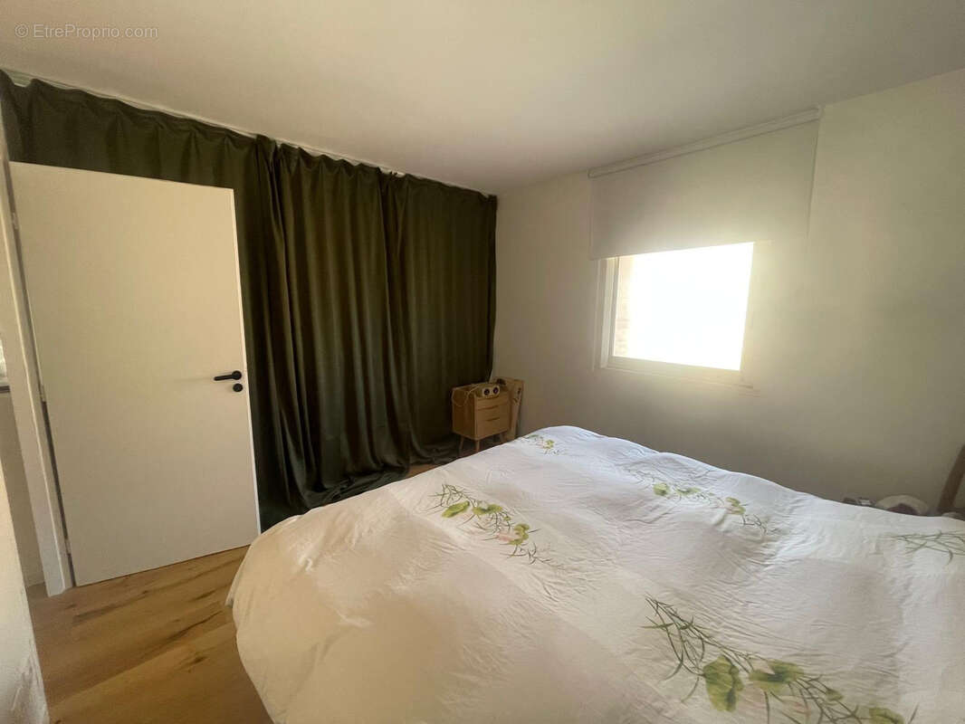 Maison à CANET-EN-ROUSSILLON