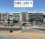 Appartement à SAINT-JEAN-DE-MONTS