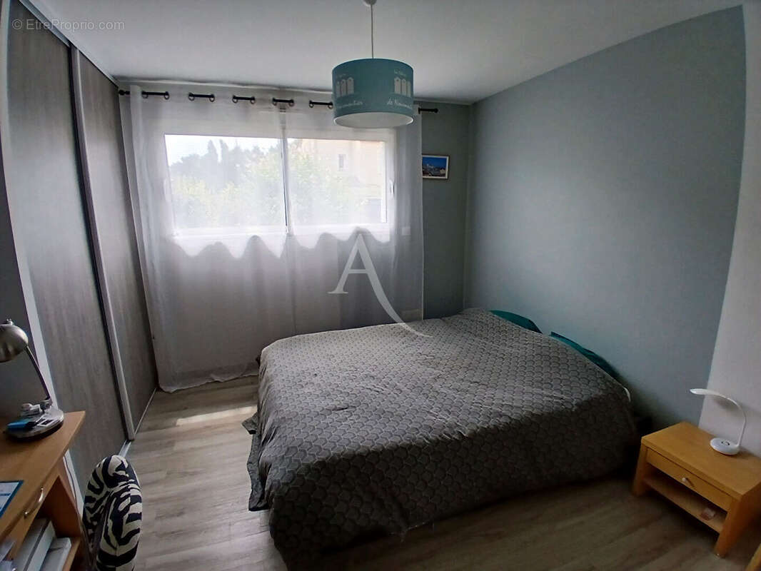 Maison à SAINT-PHILBERT-DE-GRAND-LIEU