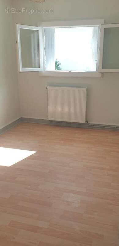 Maison à SAINT-GAUDENS