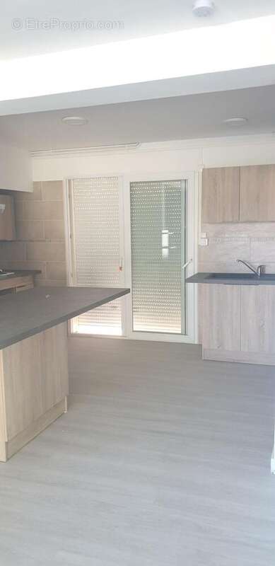 Maison à SAINT-GAUDENS