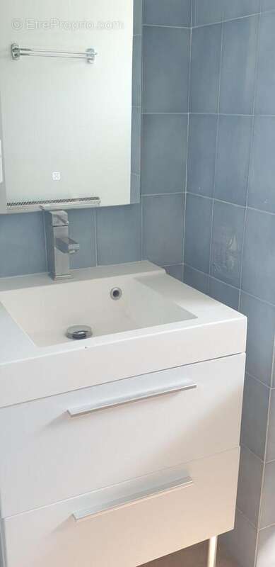 Maison à SAINT-GAUDENS