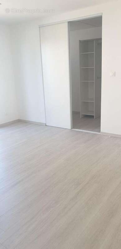 Maison à SAINT-GAUDENS