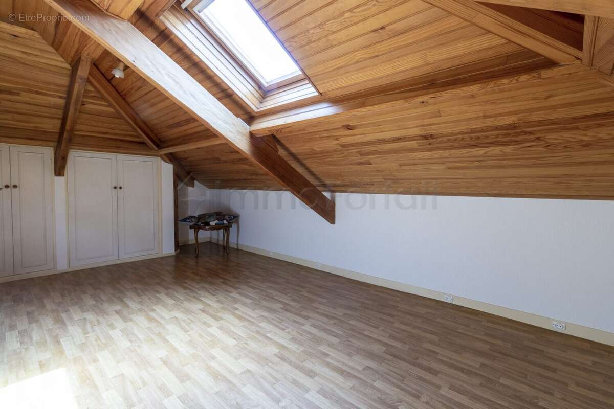 Appartement à ARCUEIL