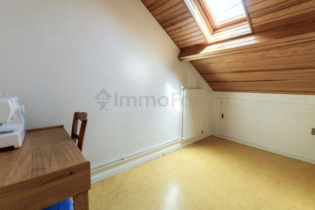 Appartement à ARCUEIL