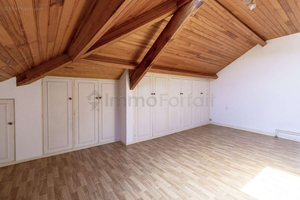 Appartement à ARCUEIL