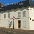 Appartement à MANTES-LA-JOLIE