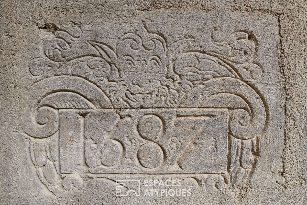 Maison à CHAMBLEY-BUSSIERES