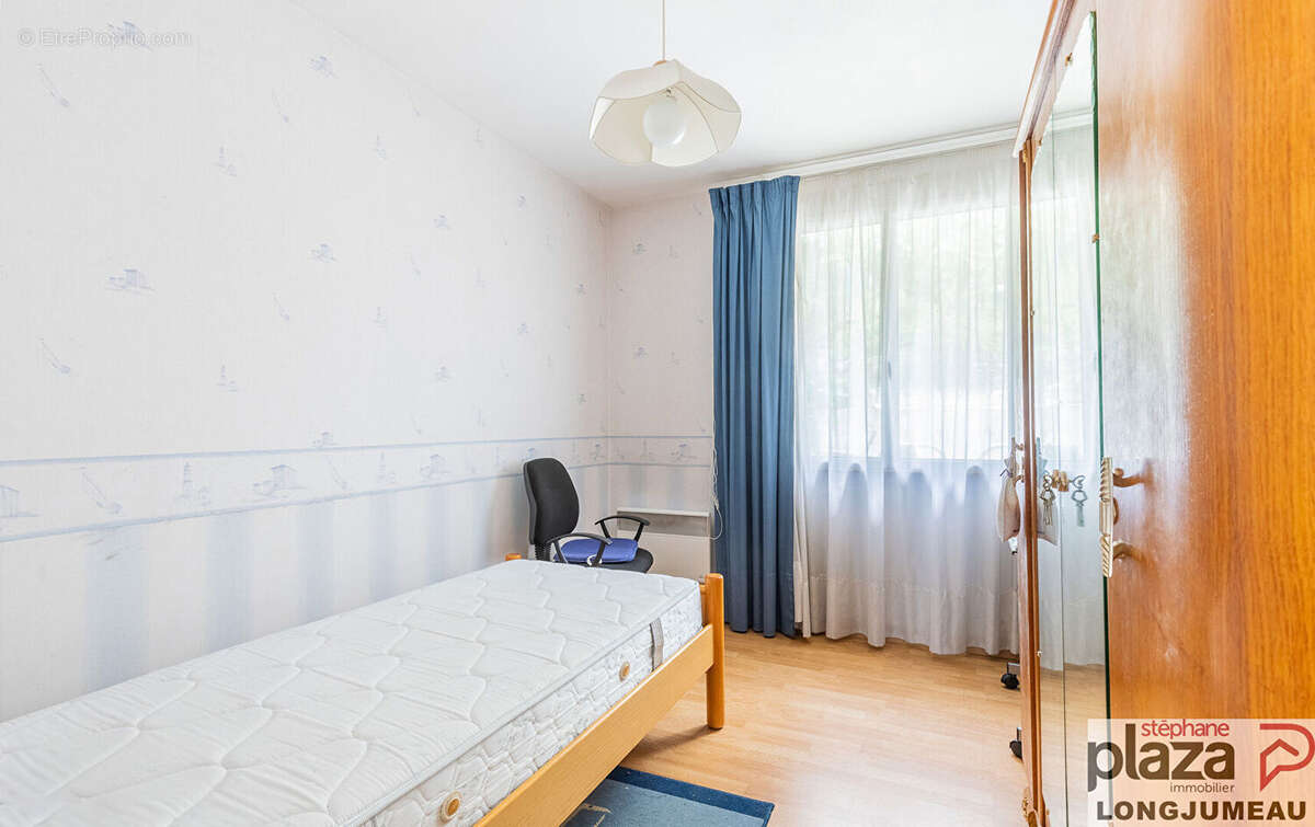 Maison à SAULX-LES-CHARTREUX