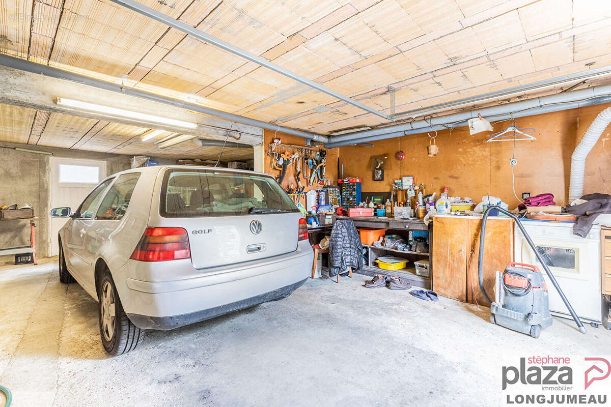 Maison à SAULX-LES-CHARTREUX