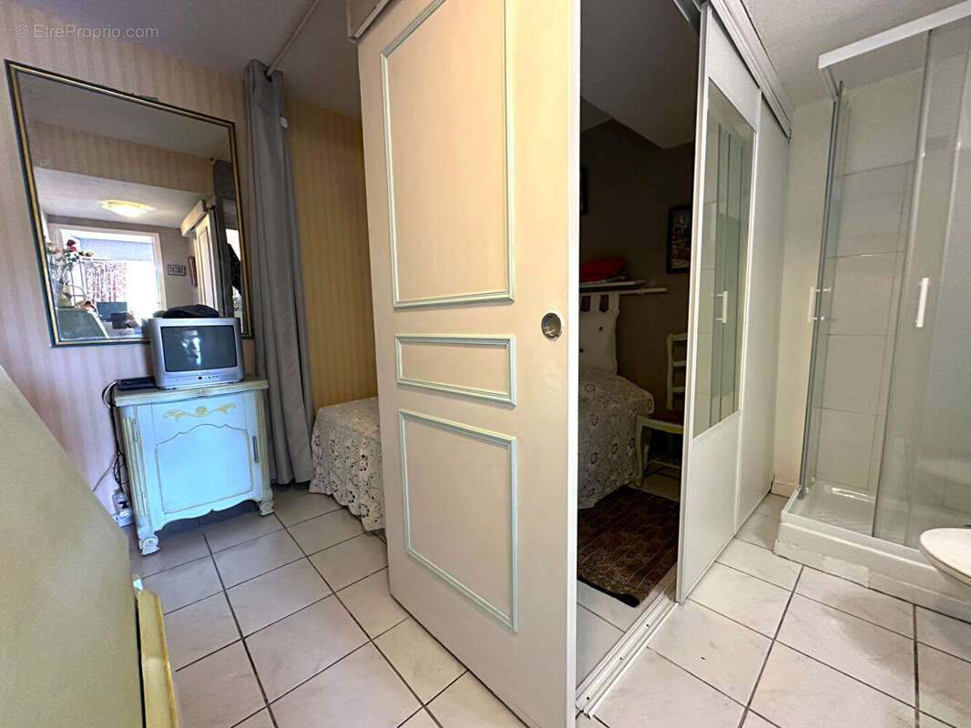 Appartement à ARCACHON