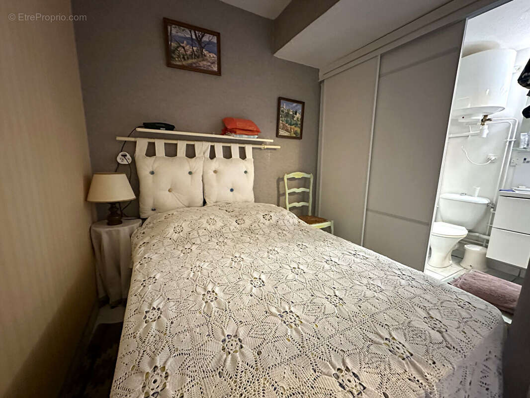 Appartement à ARCACHON