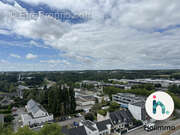 Appartement à VANNES