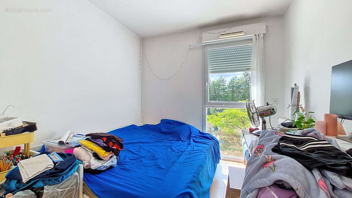 Appartement à TALENCE