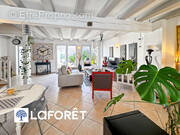 Maison à VERT-LE-GRAND