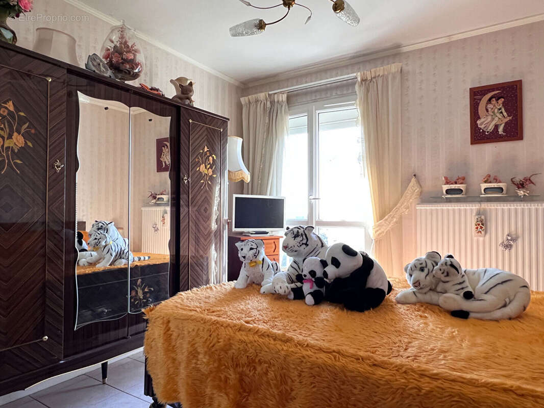 Appartement à ROYAN