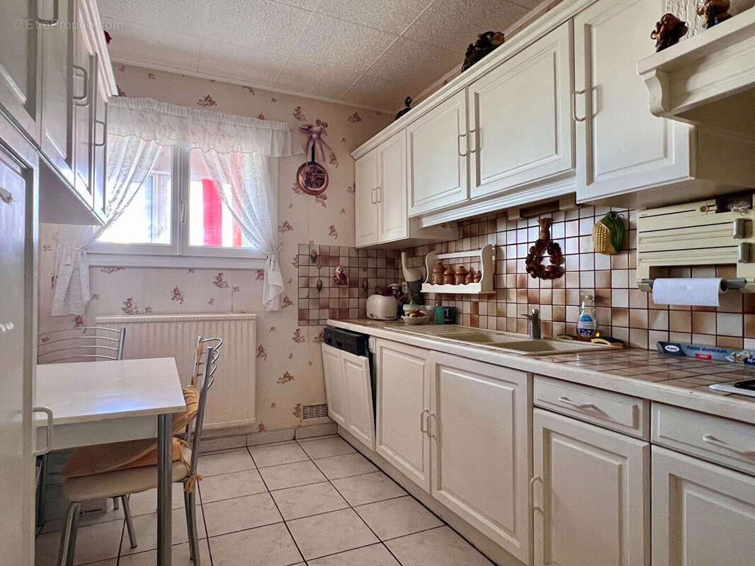 Appartement à ROYAN