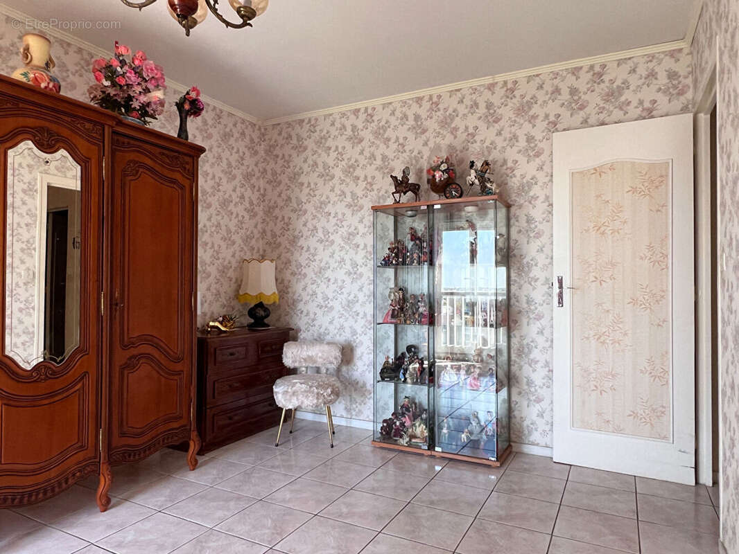 Appartement à ROYAN