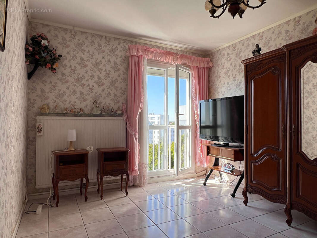 Appartement à ROYAN