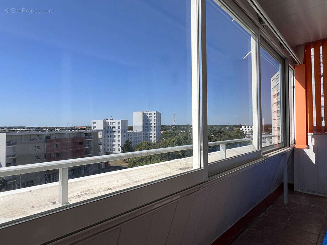 Appartement à ROYAN