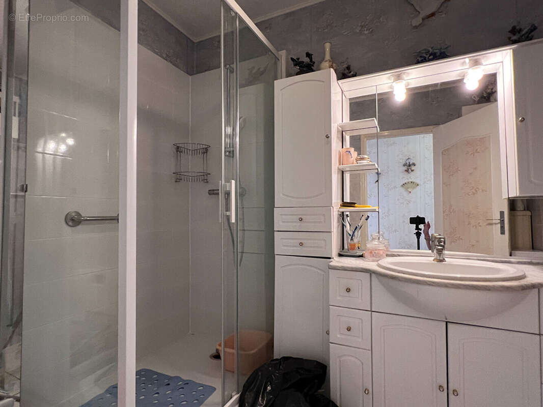 Appartement à ROYAN