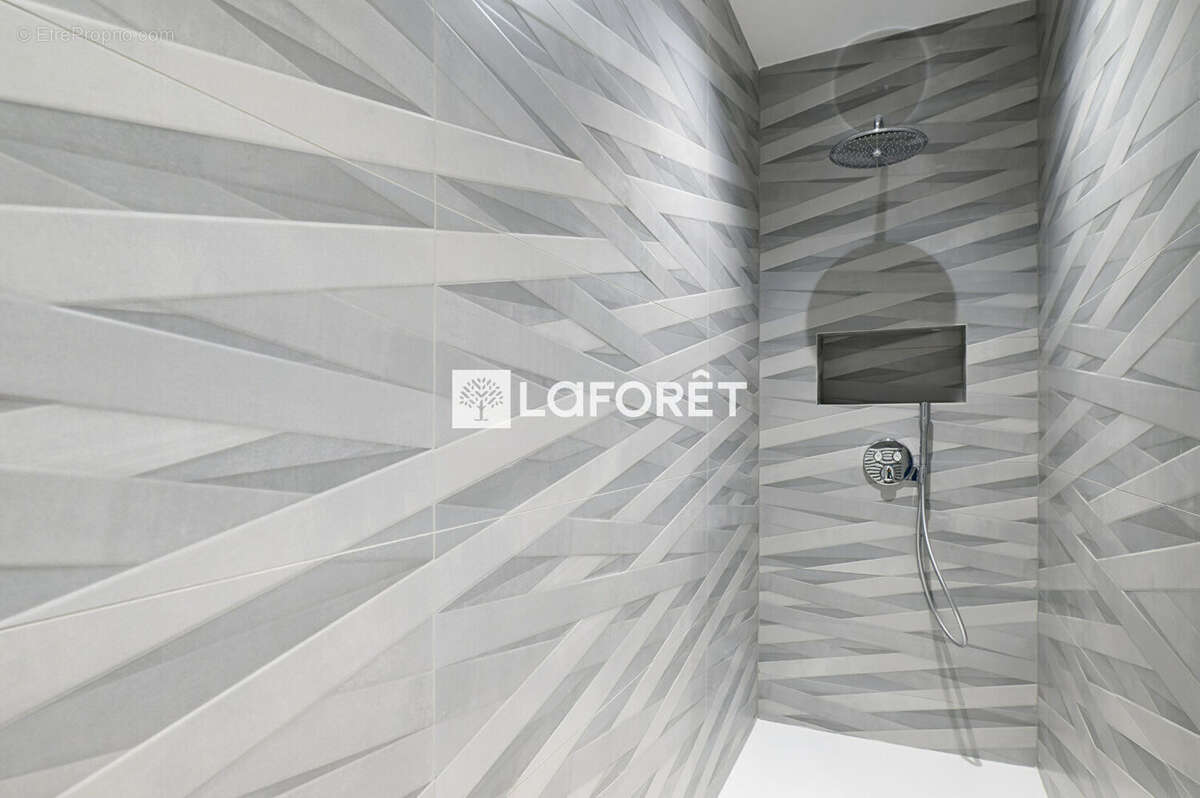 Maison à HETTANGE-GRANDE