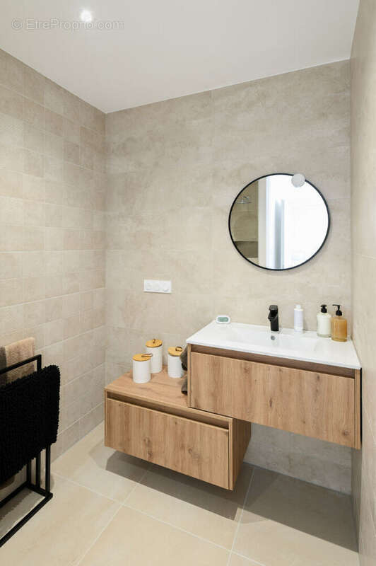 Maison à HETTANGE-GRANDE