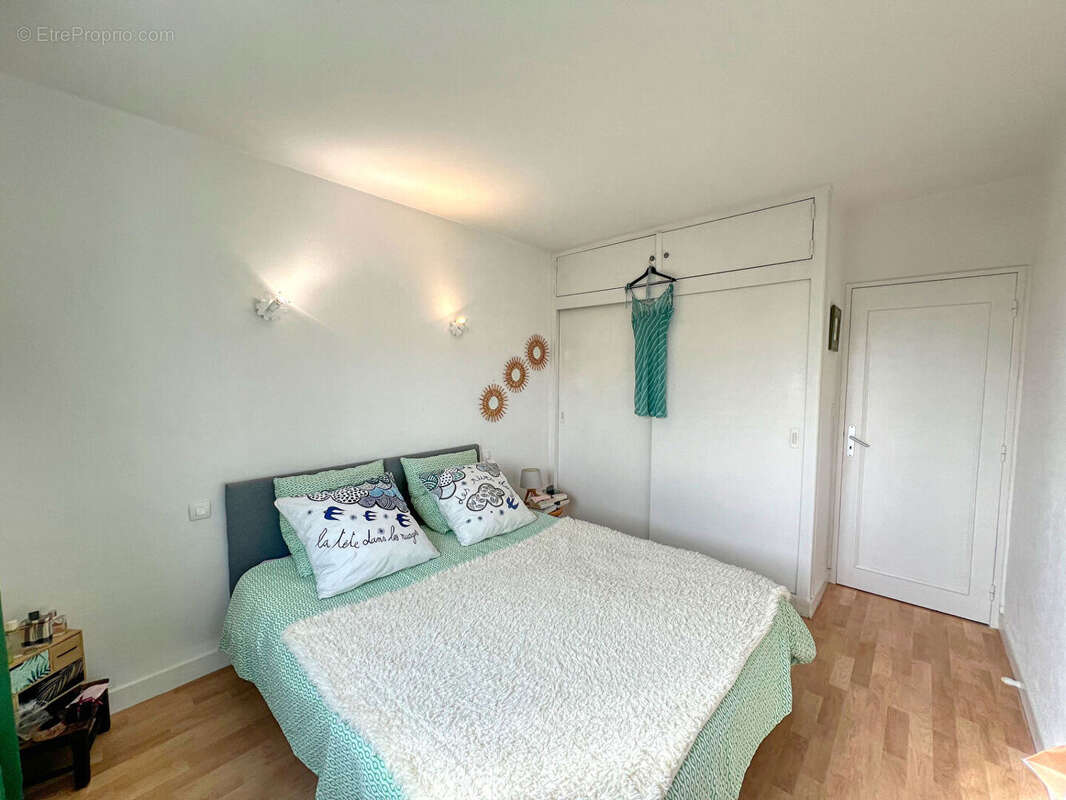 Appartement à ROYAN