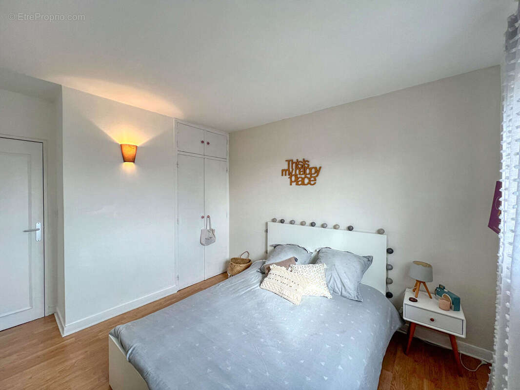 Appartement à ROYAN