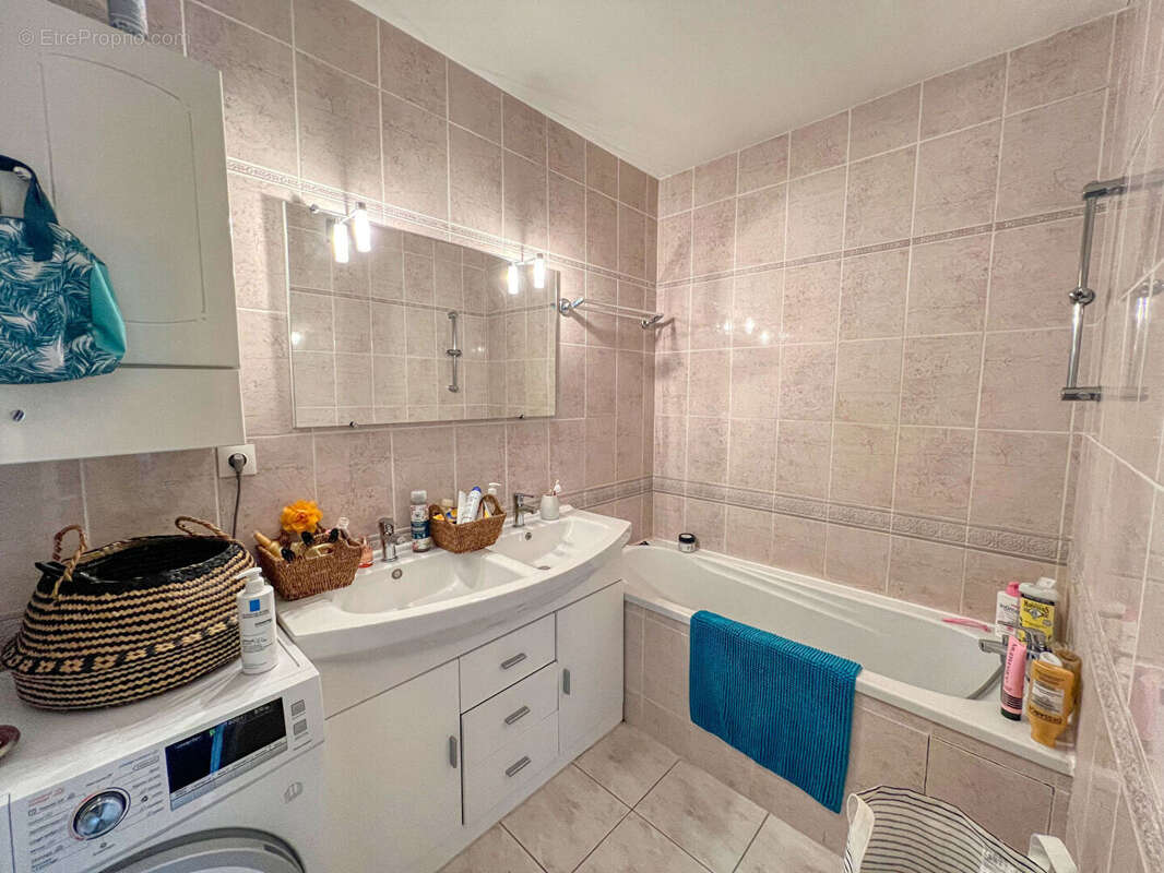 Appartement à ROYAN