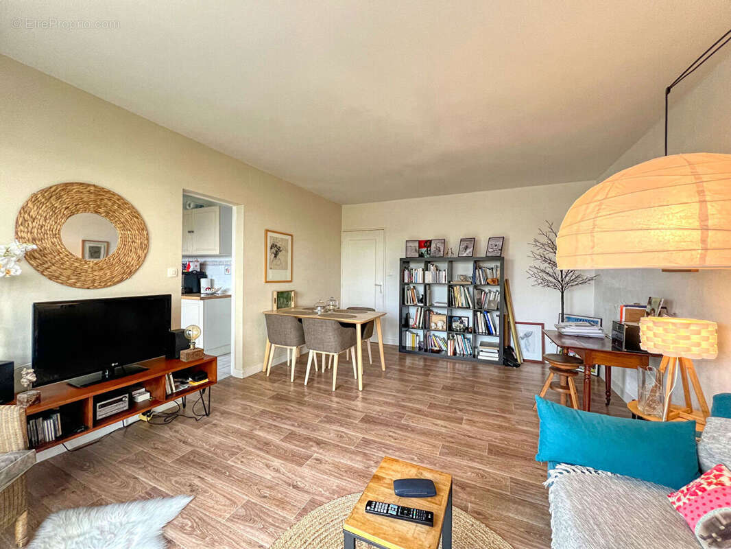 Appartement à ROYAN