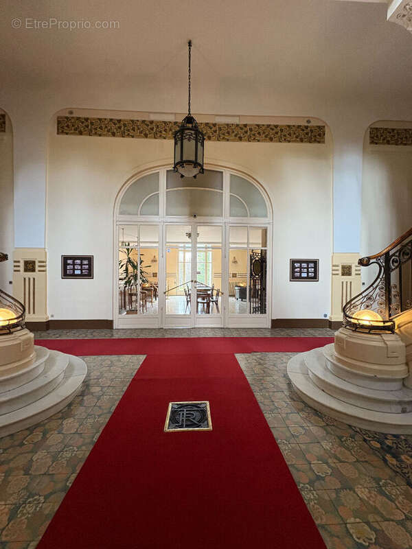 Appartement à FONT-ROMEU-ODEILLO-VIA