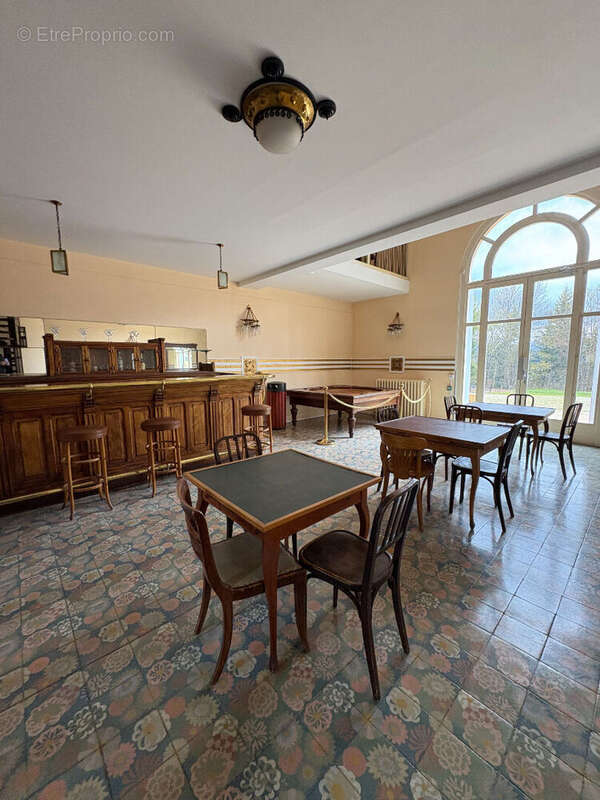 Appartement à FONT-ROMEU-ODEILLO-VIA