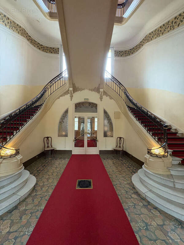 Appartement à FONT-ROMEU-ODEILLO-VIA