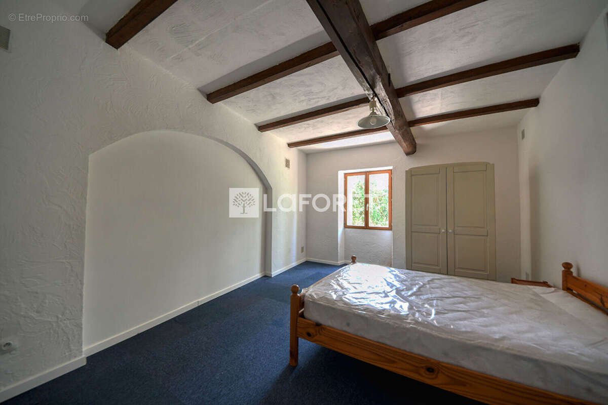 Maison à LISLE-SUR-TARN