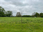 Terrain à ACHIET-LE-PETIT