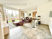 Appartement à EPINAL