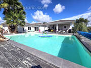 Maison à FOULAYRONNES