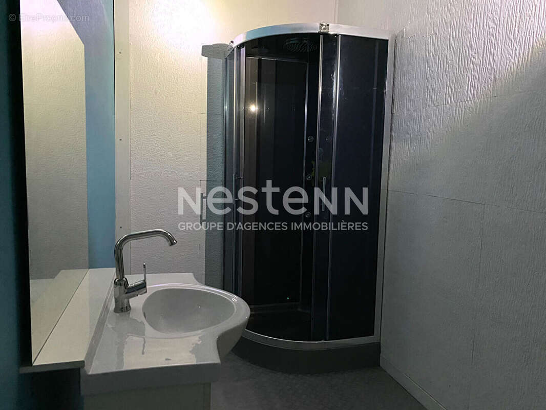 Maison à SAINT-MARTIAL-DE-VALETTE