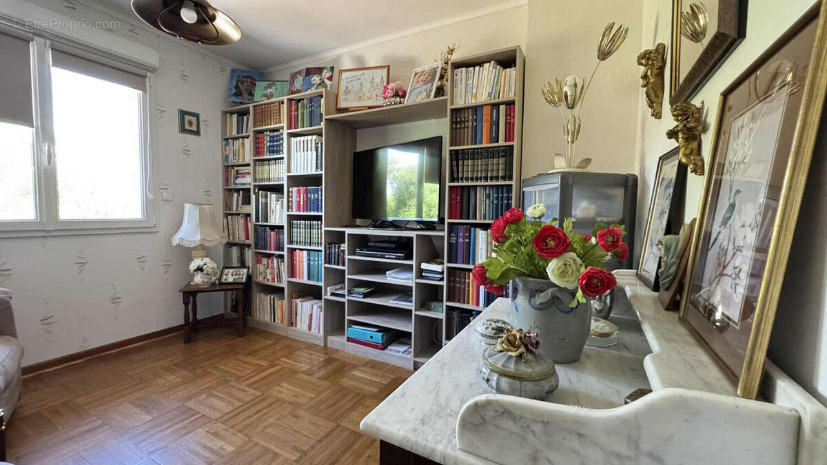 Maison à THIEBAUMENIL