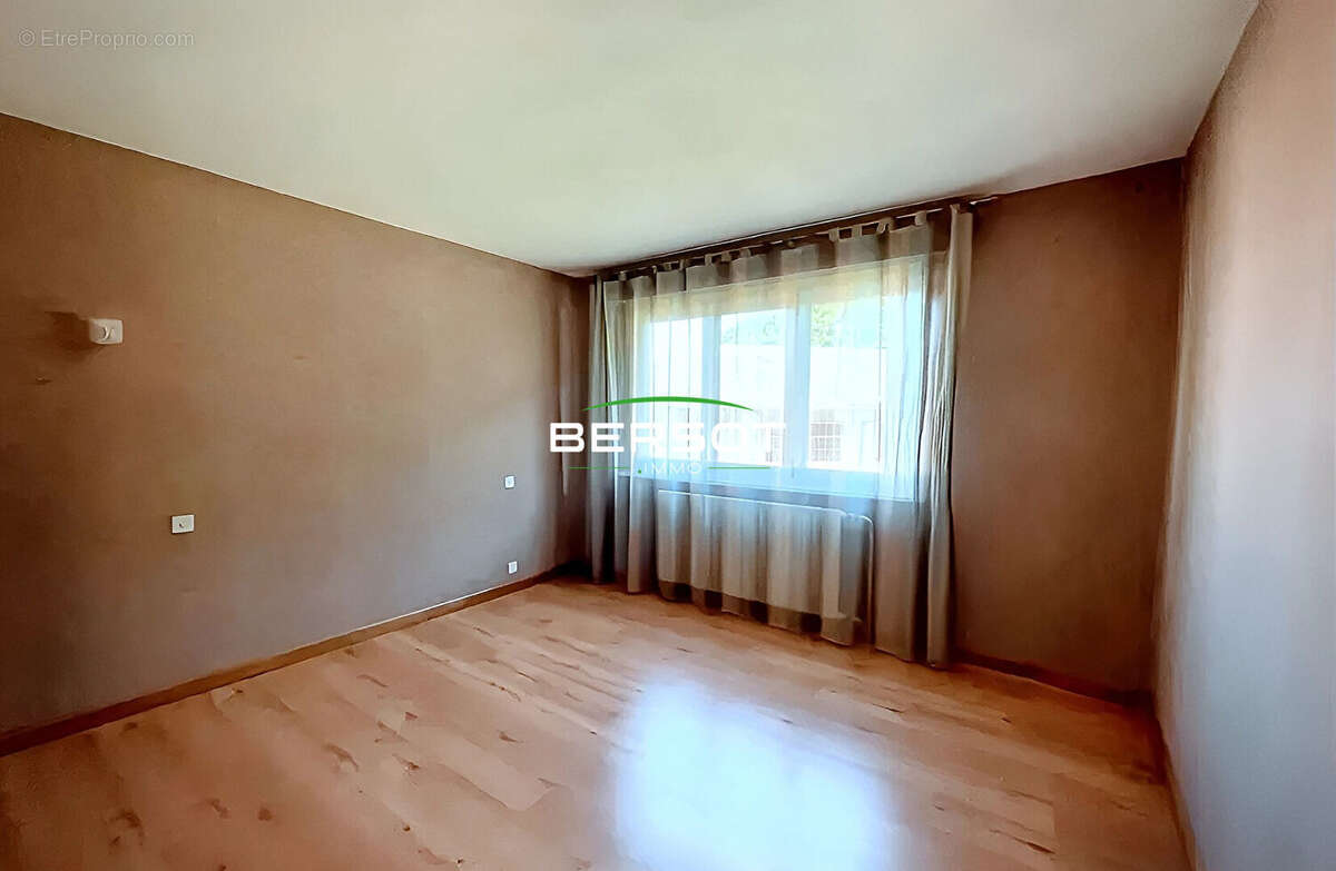 Maison à AUTECHAUX-ROIDE