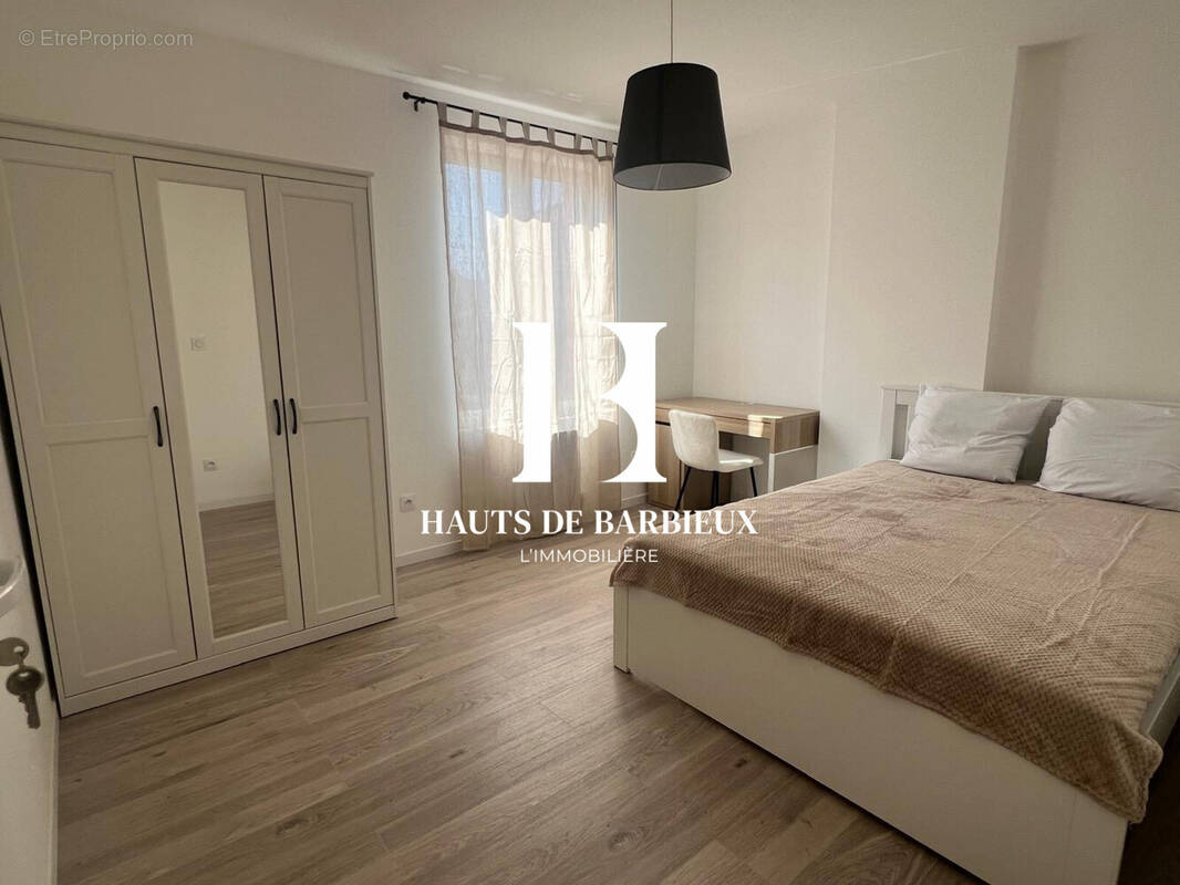 Maison à MARQUETTE-LEZ-LILLE