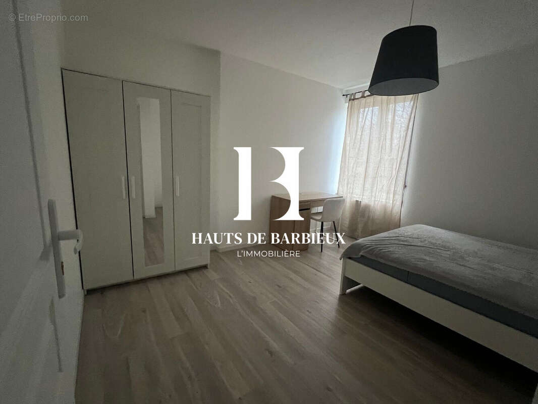 Maison à MARQUETTE-LEZ-LILLE